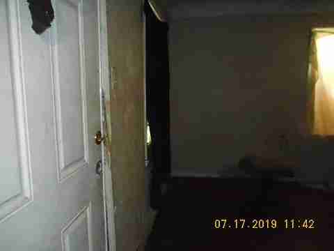 12555 Whitehill (12)_m.jpg